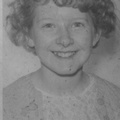 Ann b-1949 (nice curly hair)